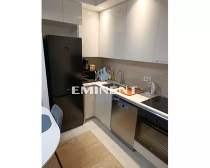 Bulevar Vudroa Vilsona | 4zida.rs