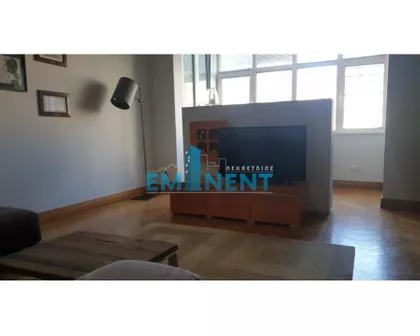 Cvijićeva | 4zida.rs