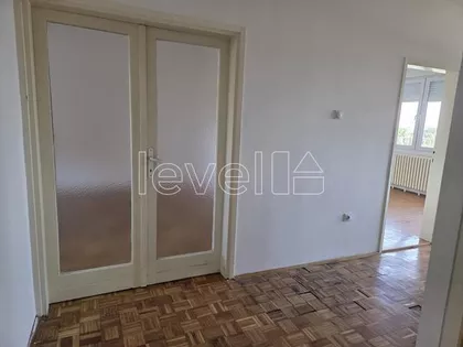 Avijatičarsko Naselje | 4zida.rs