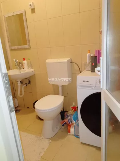 Svetog Klimenta | 4zida.rs