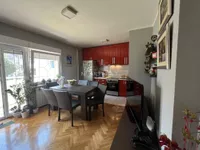 Beograd, Obrenovac opština, Obrenovac | 4zida.rs | 4zida.rs