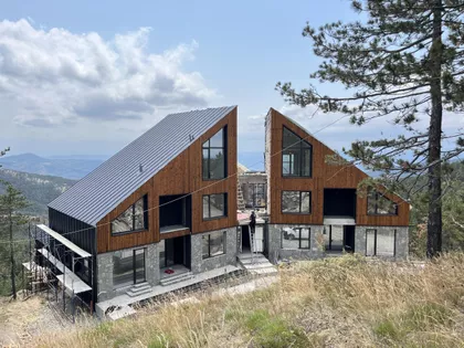 Divčibare | 4zida.rs