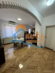 Crveni Pevac, Medijana, Gradske lokacije, Niš | 4zida.rs | 4zida.rs