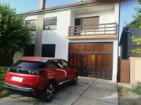 Stara Pazova, Okolne lokacije, Nova Pazova | 4zida.rs | 4zida.rs