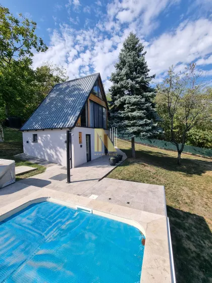 Sremska Kamenica | 4zida.rs