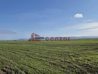 Makova Sedmica, Gradske lokacije, Subotica | 4zida.rs