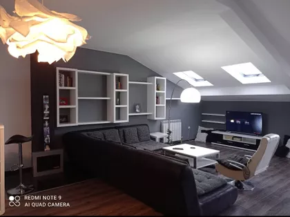 Zivka Davidovica 114 | 4zida.rs