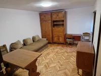 Beograd, Zvezdara opština, Bulbulder | 4zida.rs | 4zida.rs