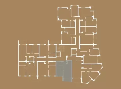 Matije Gupca 81 | 4zida.rs