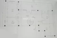 Knez Mihailova, Stari Grad opština, Beograd | 4zida.rs | 4zida.rs