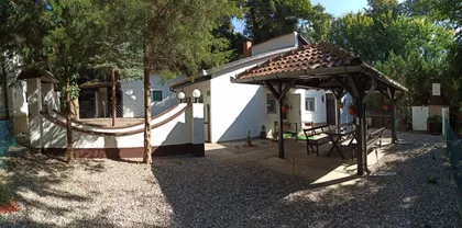 Palić | 4zida.rs