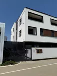 Karagača, Petrovaradin, Gradske lokacije, Novi Sad | 4zida.rs | 4zida.rs