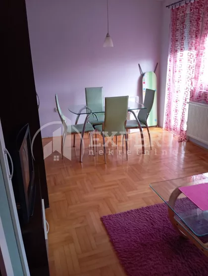 Milana Rakića | 4zida.rs