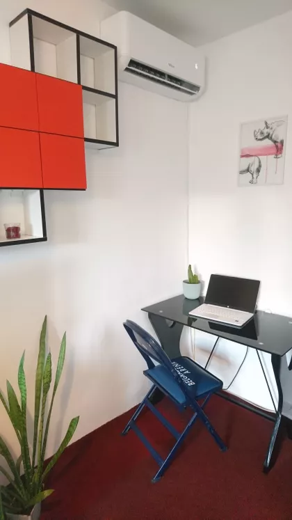 Makedonska | 4zida.rs