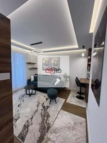 Novi Sad - Centar | 4zida.rs