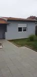 Medijana, Gradske lokacije, Niš | 4zida.rs | 4zida.rs