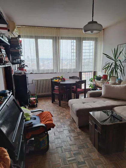 Lepenički Bulevar | 4zida.rs