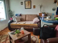 Kraljevo, Gradske lokacije, Stara Čaršija | 4zida.rs | 4zida.rs