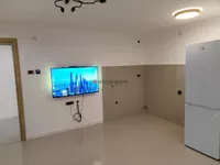 Bubanj, Palilula, Gradske lokacije, Niš | 4zida.rs