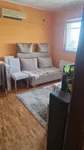 Novi Sad, Gradske lokacije, Telep | 4zida.rs | 4zida.rs