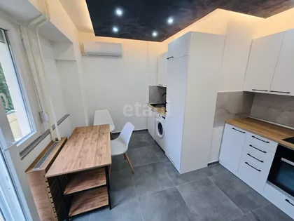 Radoja Dakića | 4zida.rs