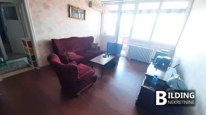 Prvomajska | 4zida.rs