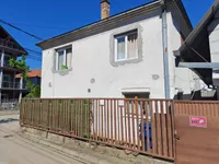 Brzi Brod, Medijana, Gradske lokacije, Niš | 4zida.rs | 4zida.rs