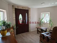 Radanovac, Gradske lokacije, Subotica | 4zida.rs