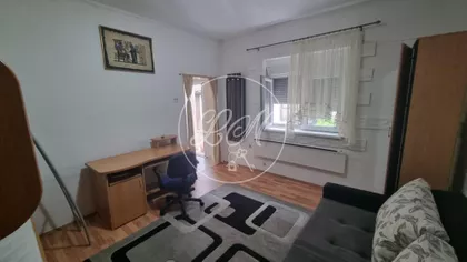 Oračka | 4zida.rs