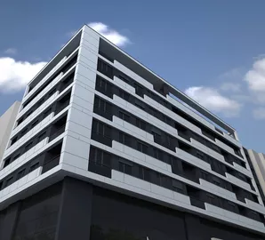 Detelinara, Gradske lokacije, Novi Sad, 3.0 stan | 4zida.rs