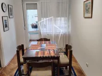Istočni Vračar, Vračar, Beograd | 4zida.rs
