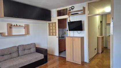 Bulevar Mihajla Pupina 10E | 4zida.rs