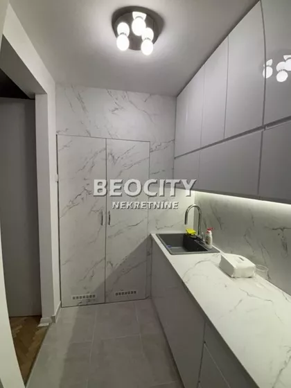 Sarajevska | 4zida.rs