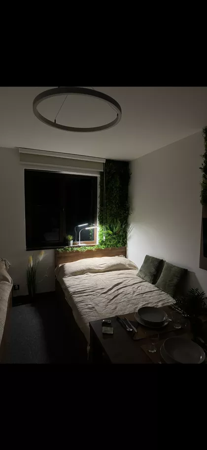 Bela Reka 6 | 4zida.rs