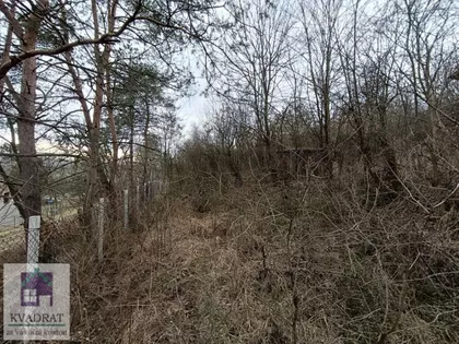 Mala Moštanica | 4zida.rs