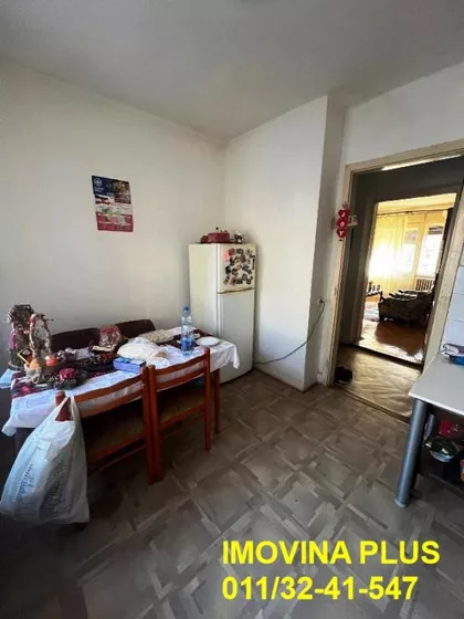 Vrtlarska | 4zida.rs