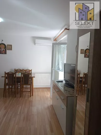 Centar | 4zida.rs