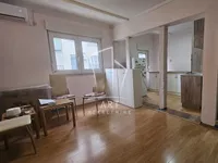 Đeram, Zvezdara opština, Beograd | 4zida.rs