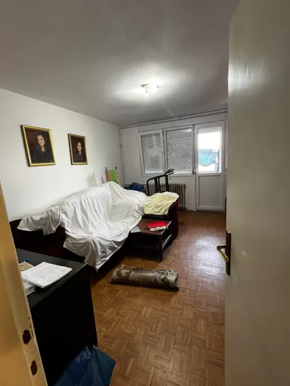 Takovska 10 | 4zida.rs