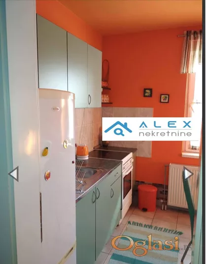 Hadži Ruvimova | 4zida.rs