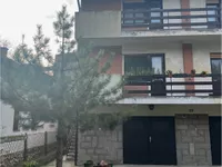 Mala Amerika, Gradske lokacije, Zrenjanin | 4zida.rs