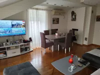 Kruševac, Gradske lokacije | 4zida.rs | 4zida.rs