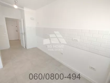 Bulevar Arsenija Čarnojevića | 4zida.rs