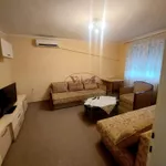 Novi Sad, Gradske lokacije, Sajmište | 4zida.rs | 4zida.rs