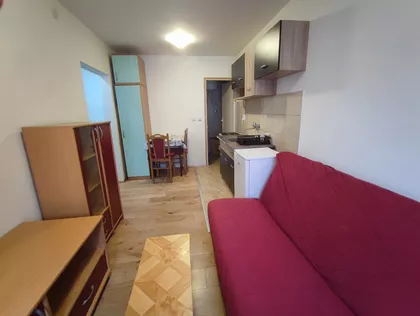 Ilije Birčanina | 4zida.rs