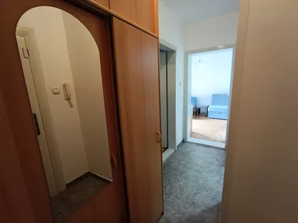 Bulevar kralja Petra I | 4zida.rs