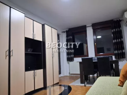 Mičurinova | 4zida.rs