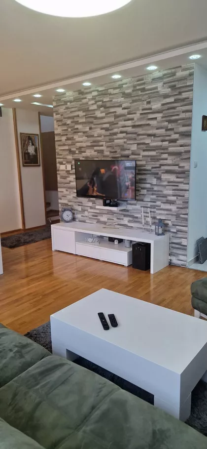 Hilandarska | 4zida.rs