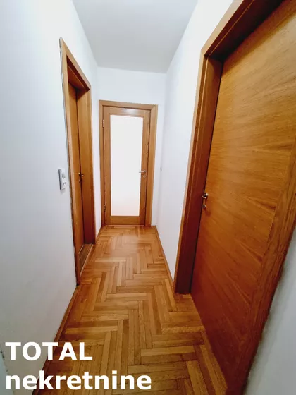 Novi Sad - Centar | 4zida.rs
