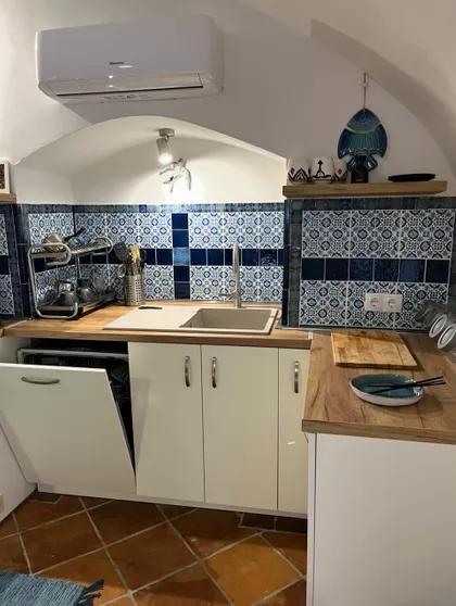 Vladimira Nazora | 4zida.rs